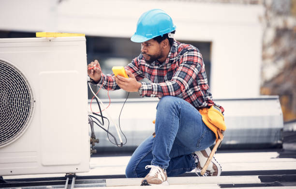Best Electrical Repair Services  in Huntington Park, CA