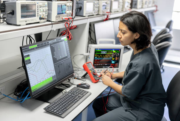 Best Electrical Upgrades for Homes  in Huntington Park, CA